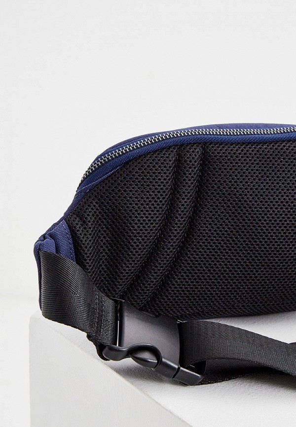 фото Сумка поясная bikkembergs