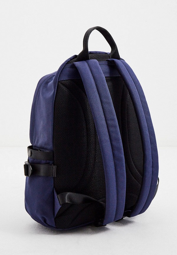 фото Рюкзак bikkembergs