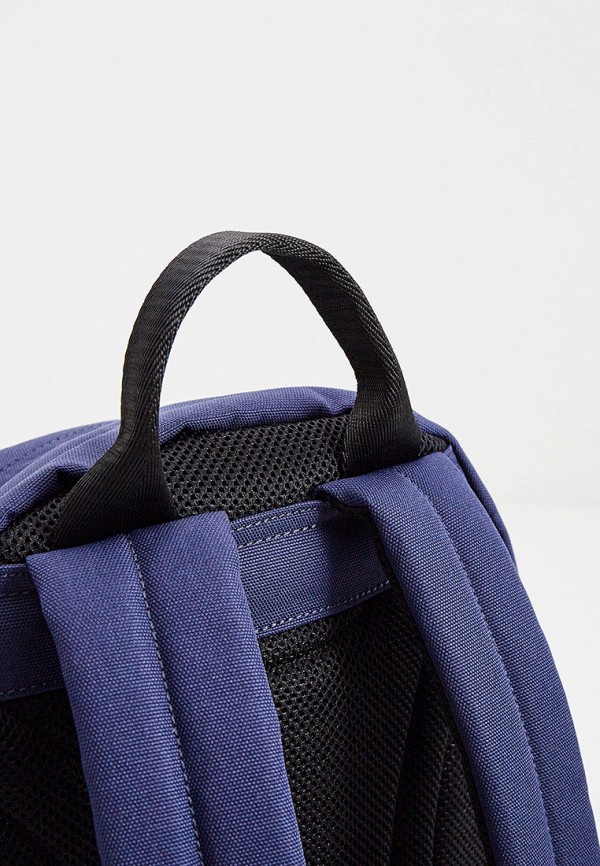 фото Рюкзак bikkembergs