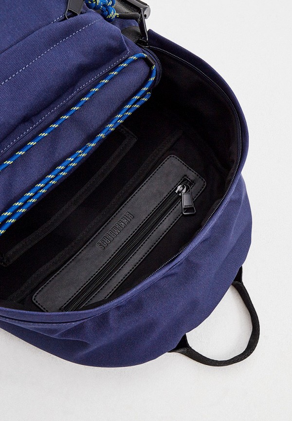 фото Рюкзак bikkembergs