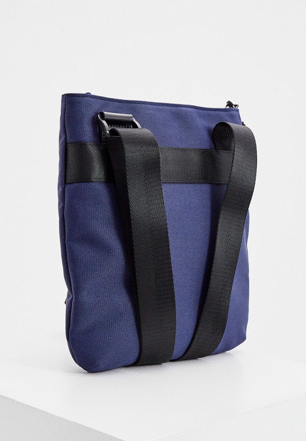 фото Сумка bikkembergs