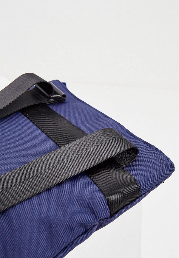 фото Сумка bikkembergs