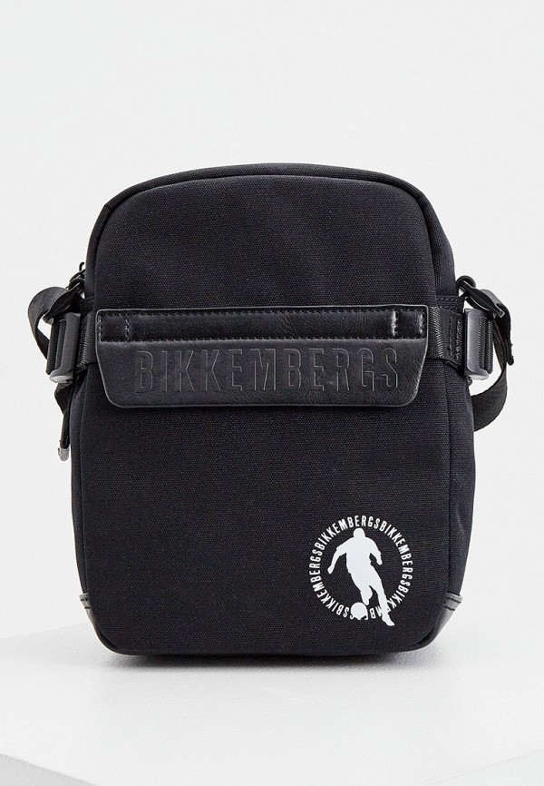 фото Сумка bikkembergs