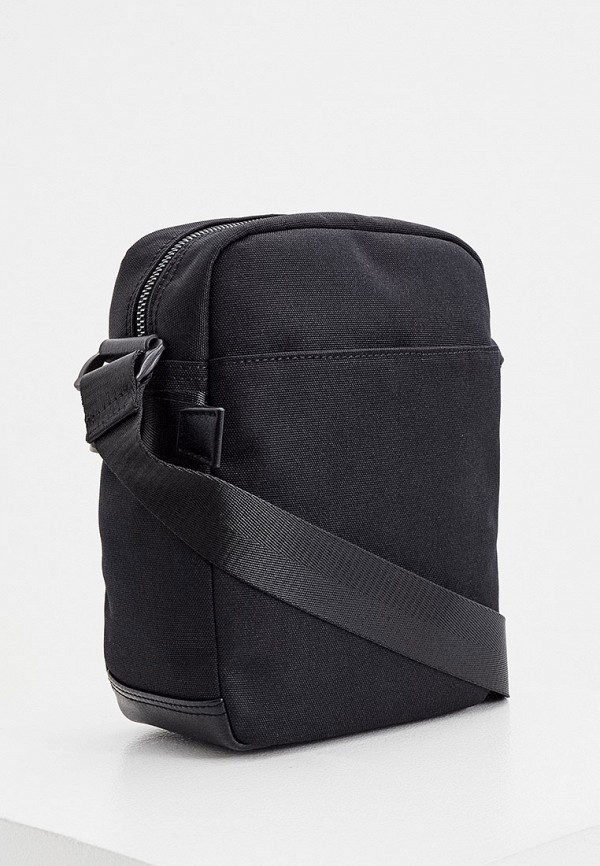 фото Сумка bikkembergs