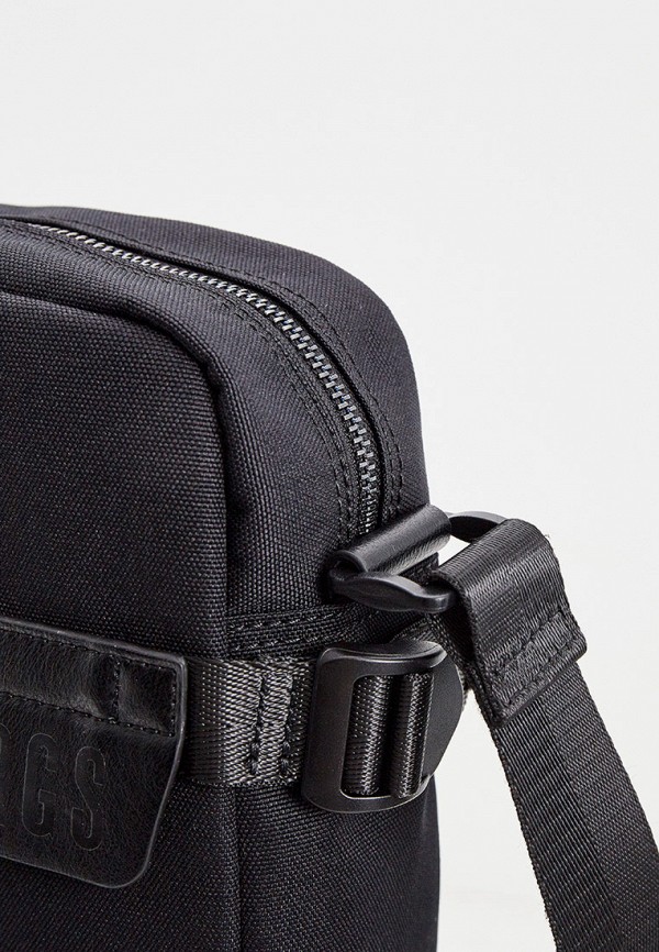 фото Сумка bikkembergs