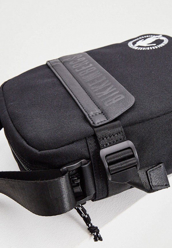 фото Сумка bikkembergs