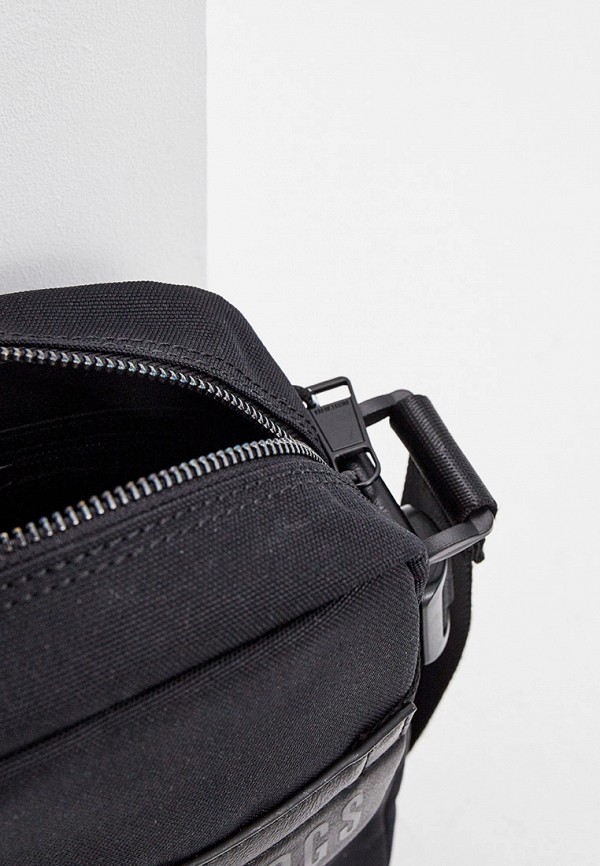 фото Сумка bikkembergs