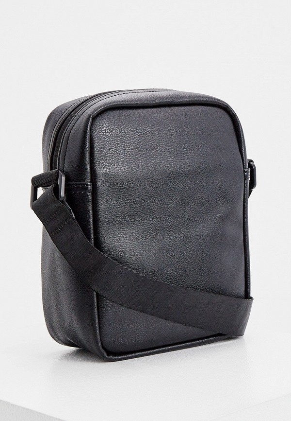 фото Сумка bikkembergs