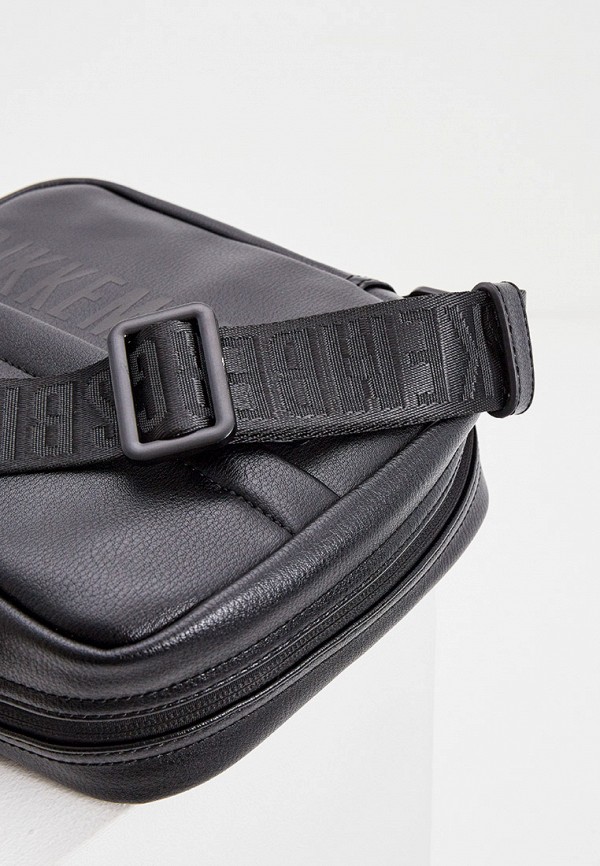 фото Сумка bikkembergs