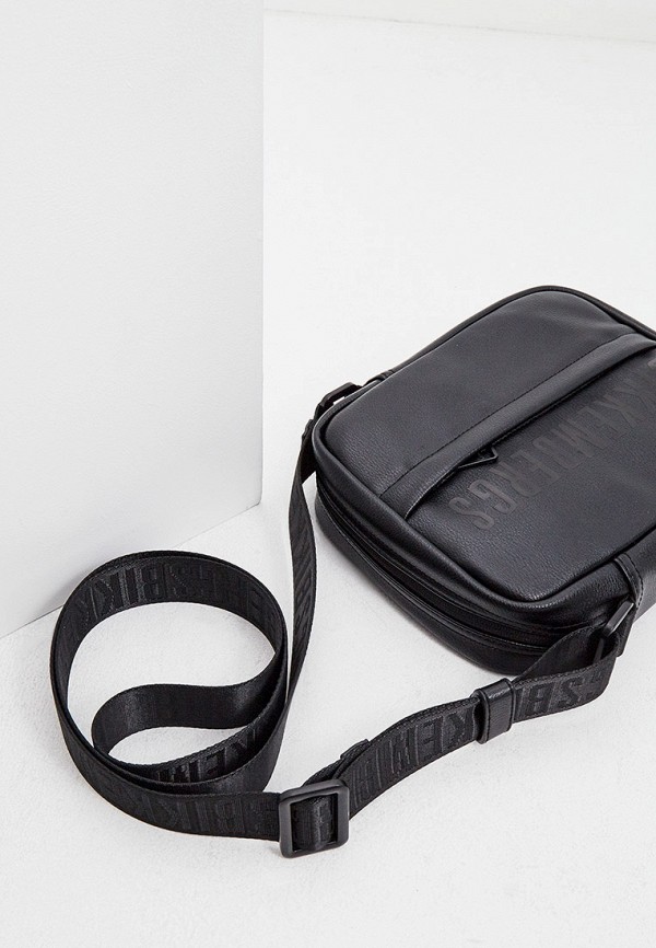 фото Сумка bikkembergs