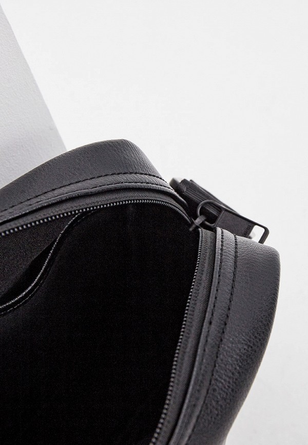 фото Сумка bikkembergs