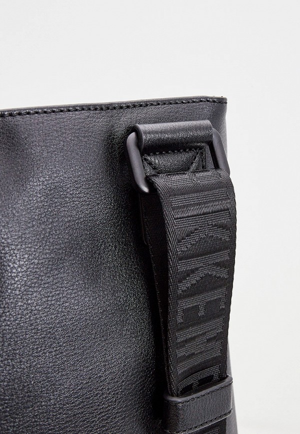 фото Сумка bikkembergs