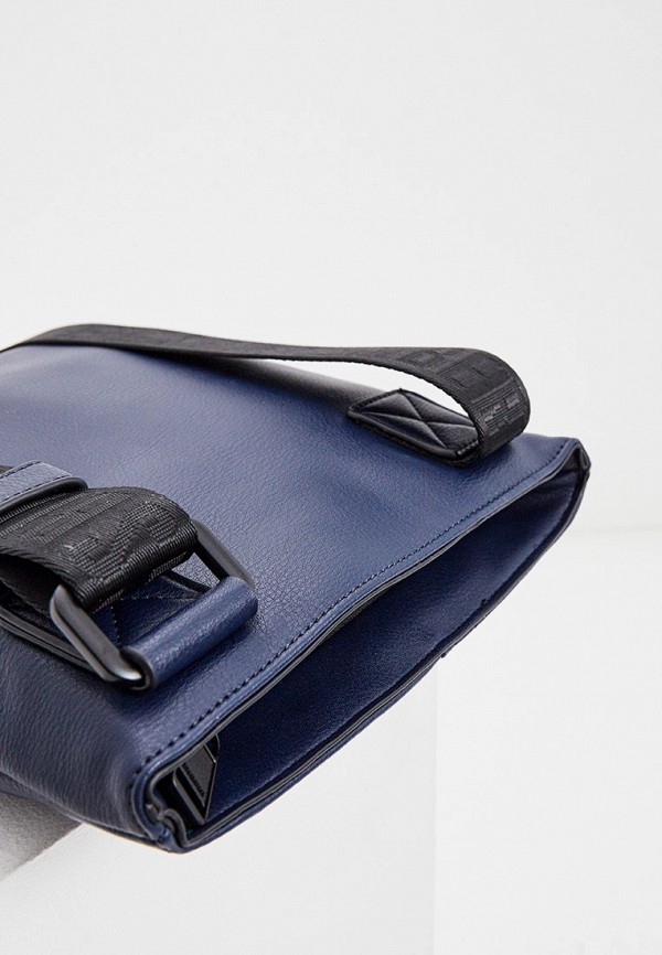 фото Сумка bikkembergs