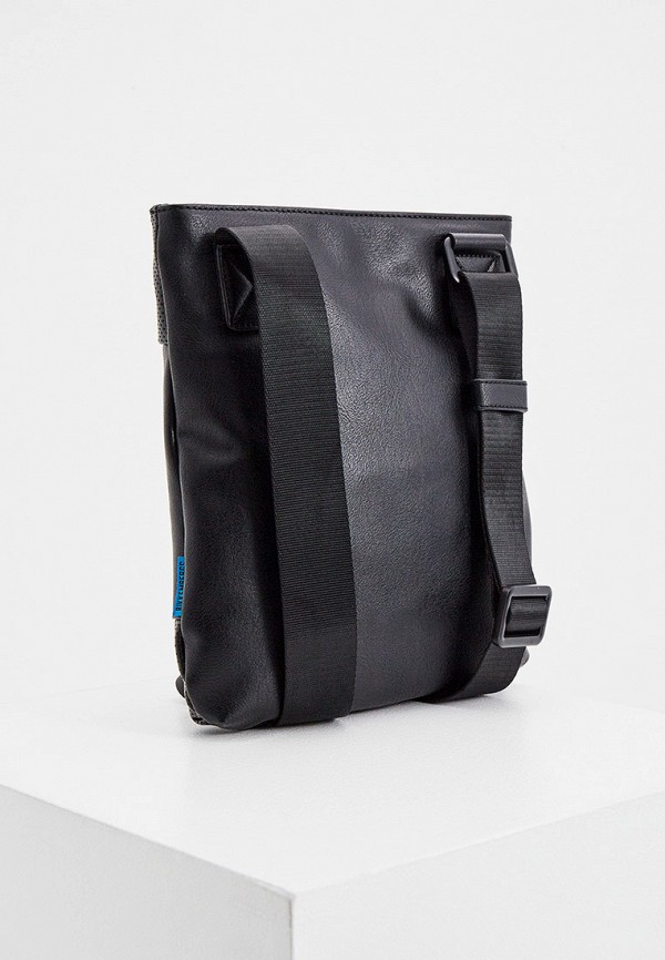 фото Сумка bikkembergs