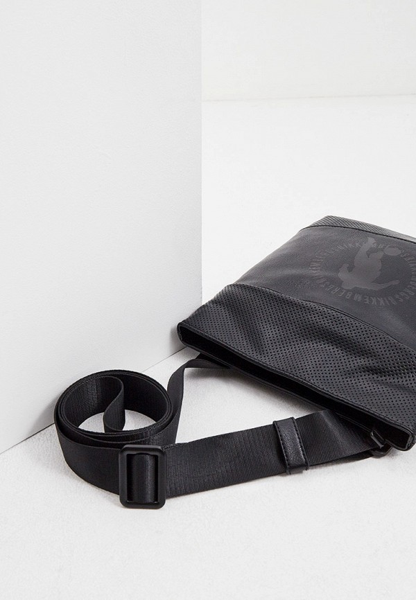 фото Сумка bikkembergs