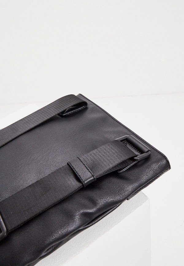 фото Сумка bikkembergs