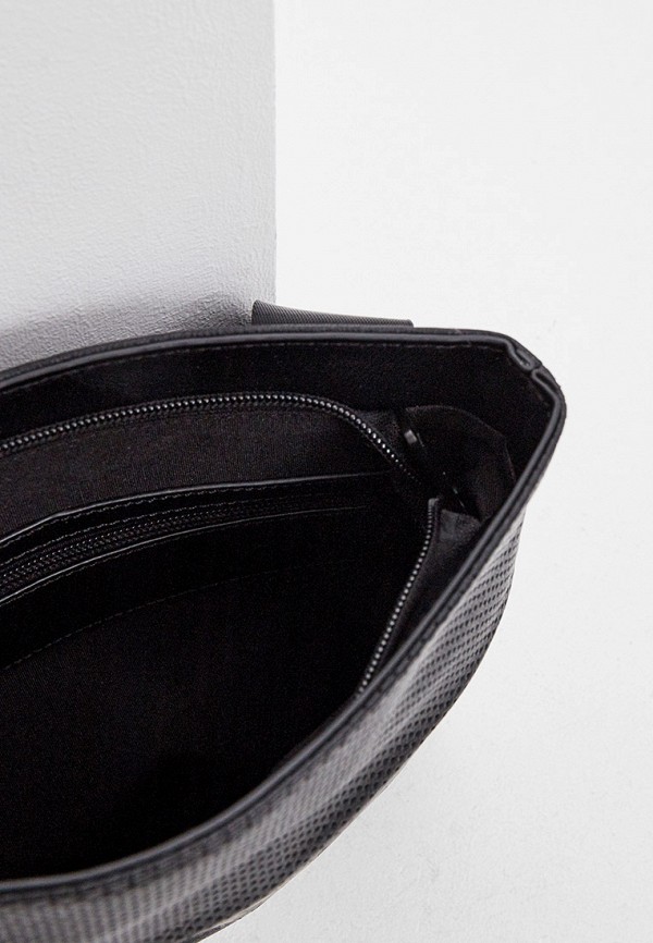 фото Сумка bikkembergs