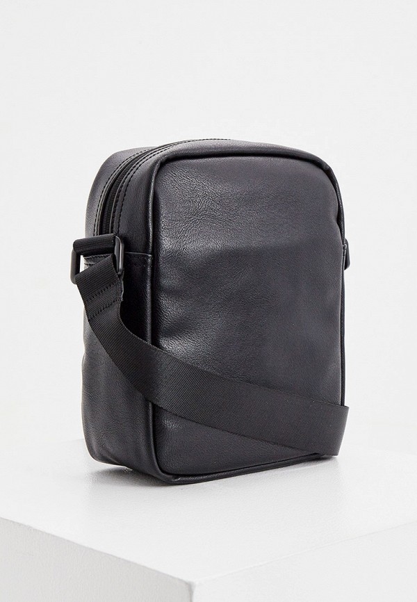 фото Сумка bikkembergs