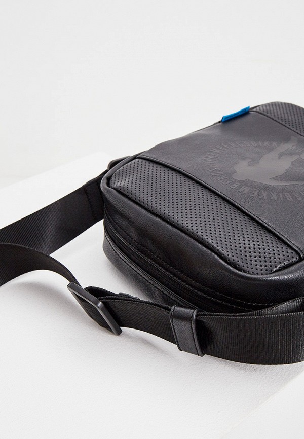 фото Сумка bikkembergs