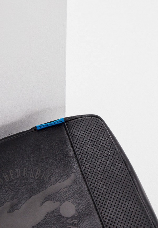 фото Сумка bikkembergs