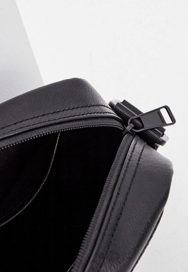 фото Сумка bikkembergs