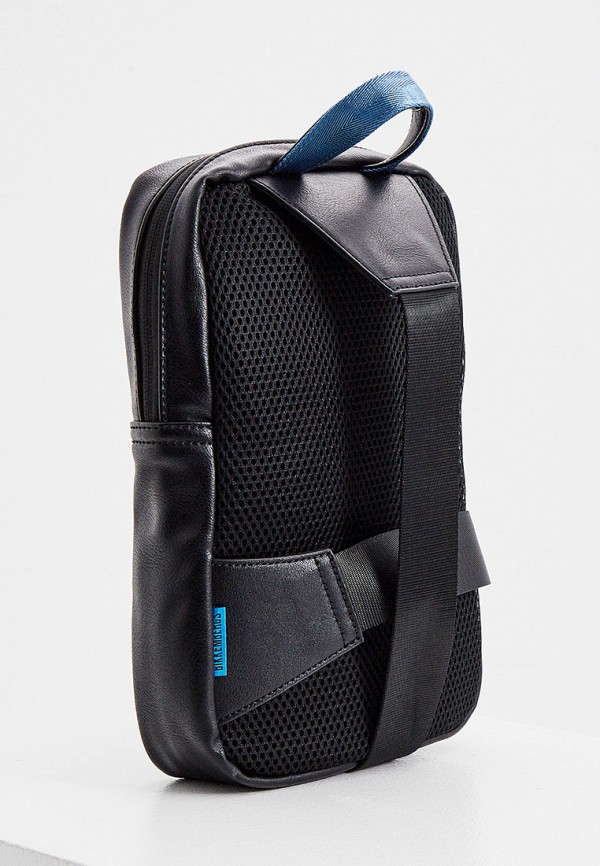 фото Рюкзак bikkembergs