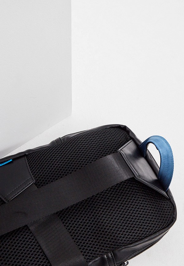 фото Рюкзак bikkembergs