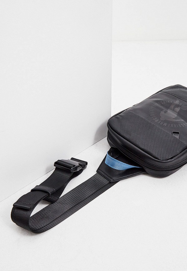 фото Рюкзак bikkembergs