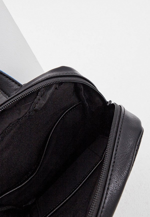 фото Рюкзак bikkembergs