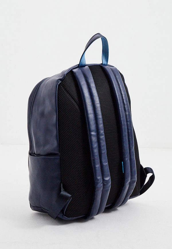 фото Рюкзак bikkembergs