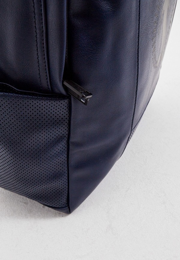 фото Рюкзак bikkembergs