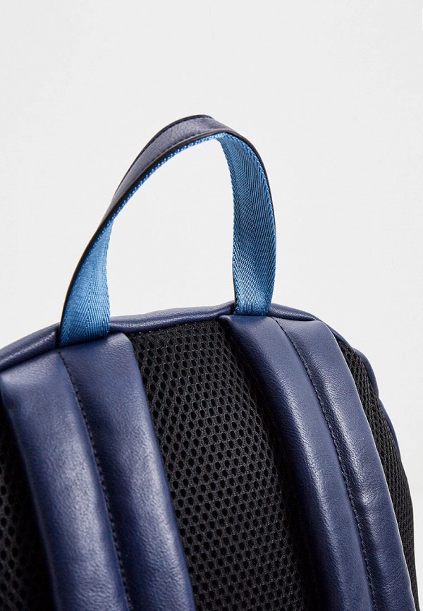 фото Рюкзак bikkembergs