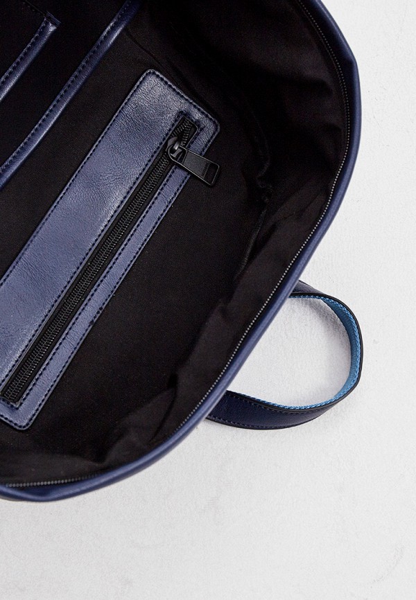 фото Рюкзак bikkembergs