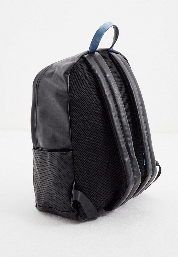 фото Рюкзак bikkembergs