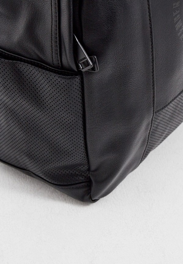 фото Рюкзак bikkembergs