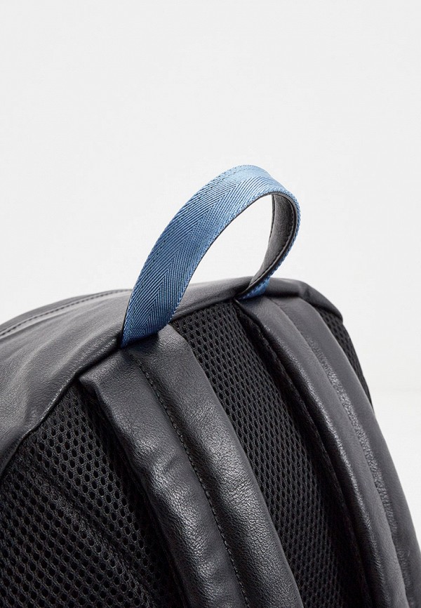 фото Рюкзак bikkembergs