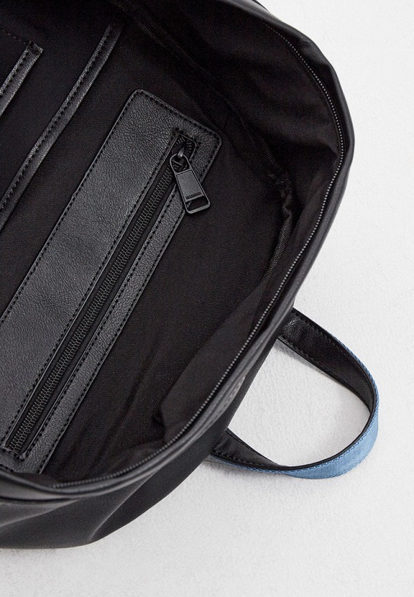 фото Рюкзак bikkembergs