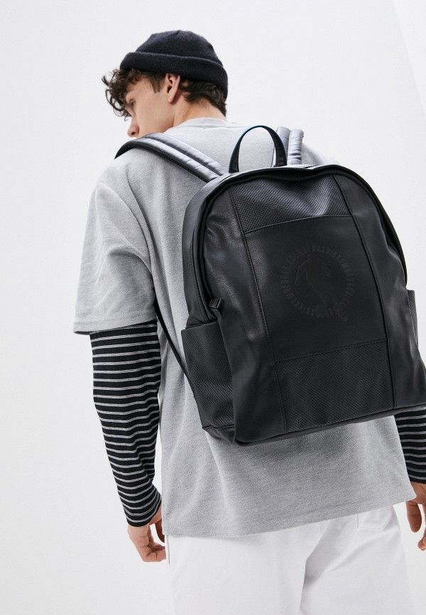 фото Рюкзак bikkembergs