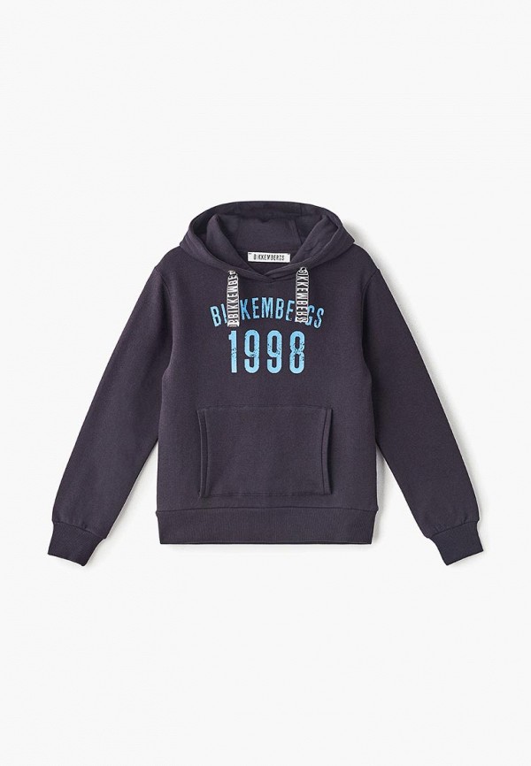 

Костюм спортивный Bikkembergs, Синий