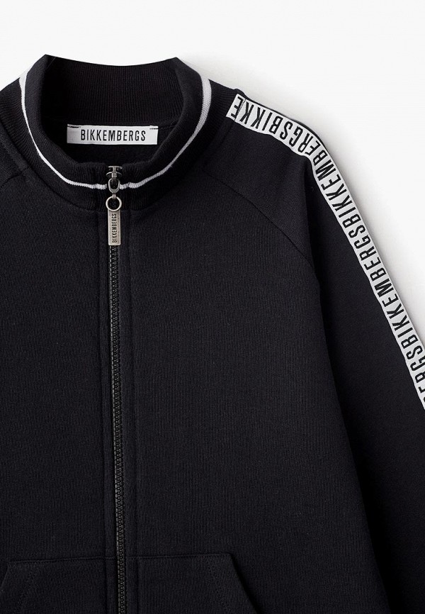 Спортивный костюм Dirk Bikkembergs мужской