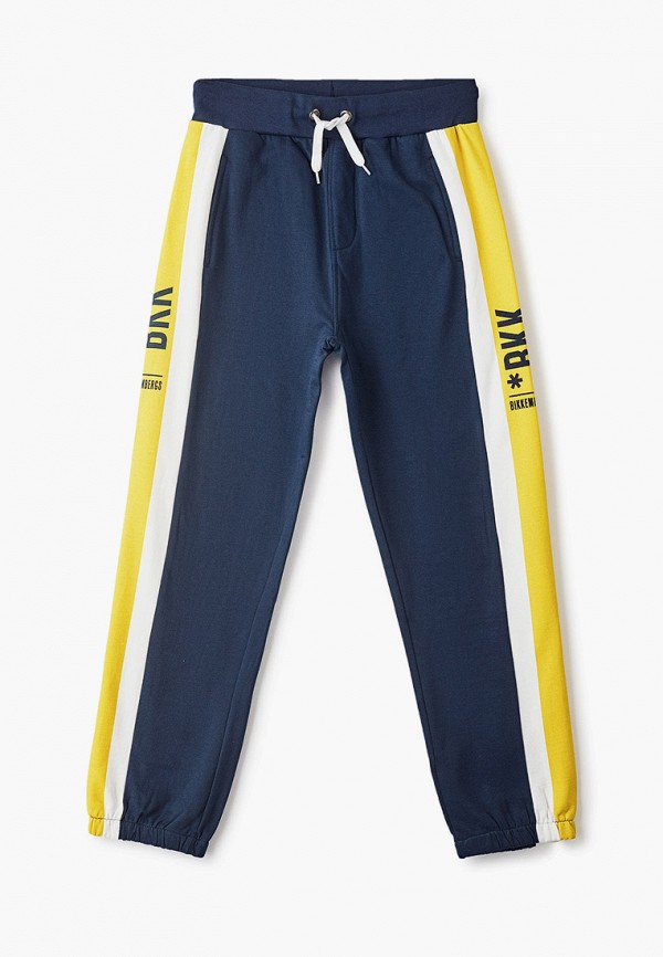 Спортивный костюм Dirk Bikkembergs мужской