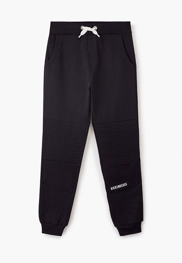 

Брюки спортивные Bikkembergs, Черный, Bikkembergs BI535EBGHGI2