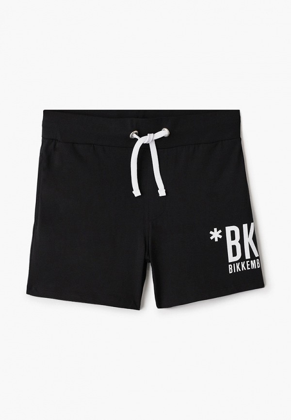 

Шорты спортивные Bikkembergs, Синий