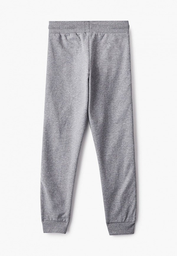 

Брюки спортивные Bikkembergs, Серый, Bikkembergs BI535EBLCRV3