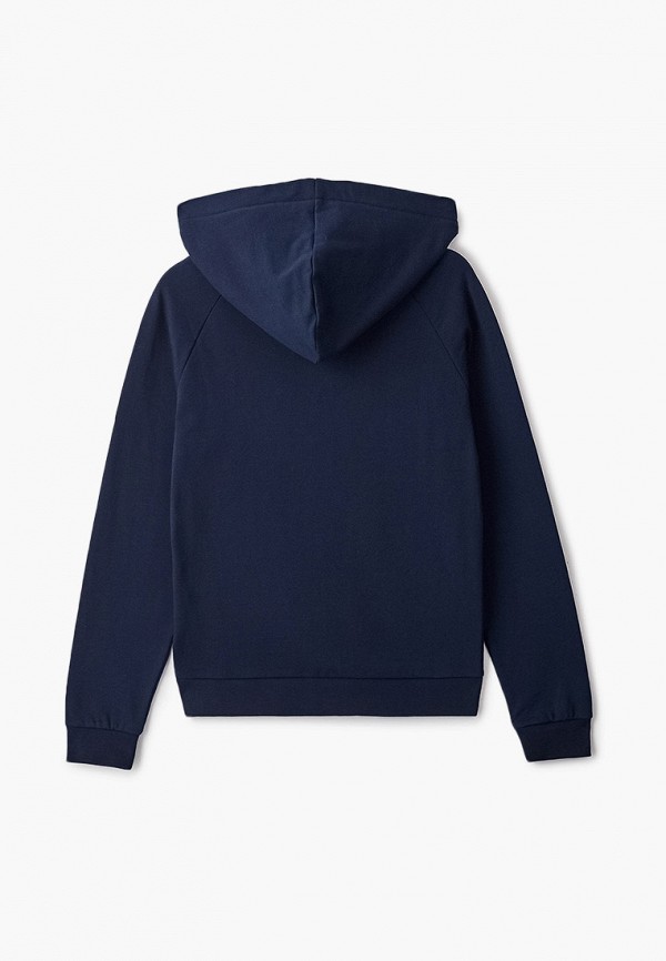 фото Худи bikkembergs