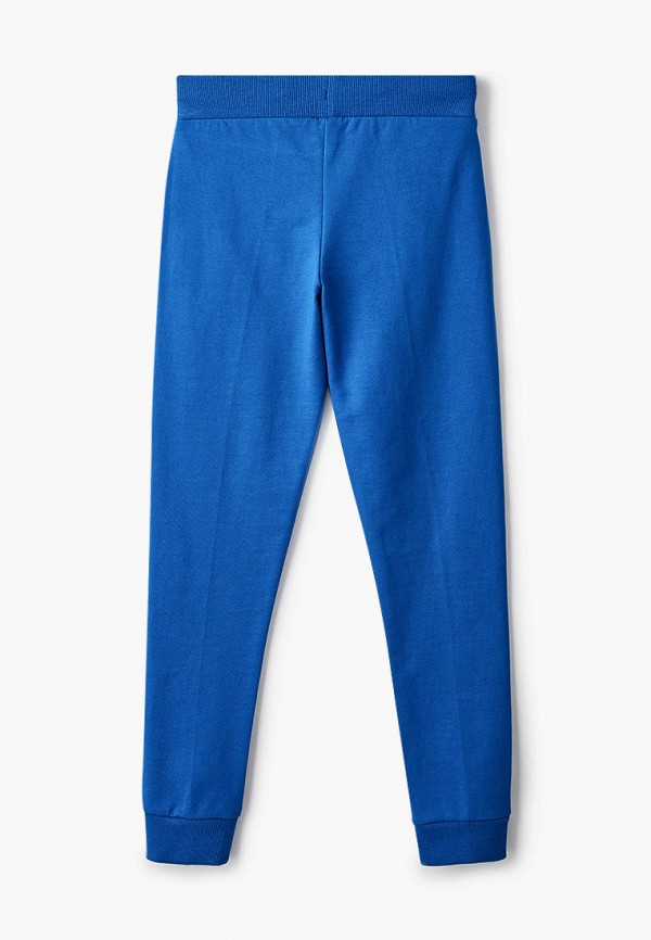 фото Костюм спортивный bikkembergs