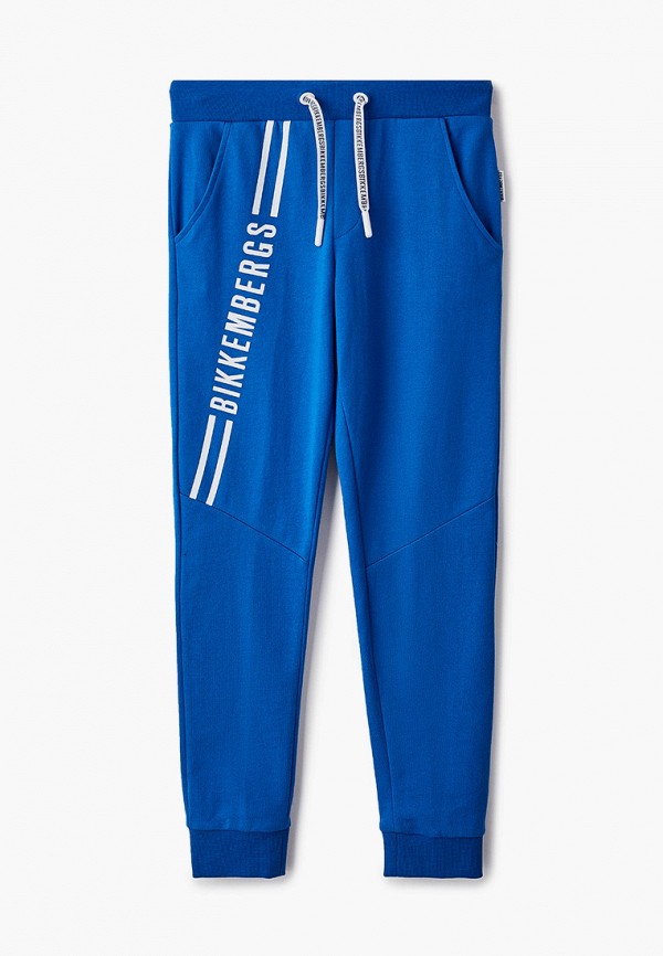 Спортивный костюм Dirk Bikkembergs мужской