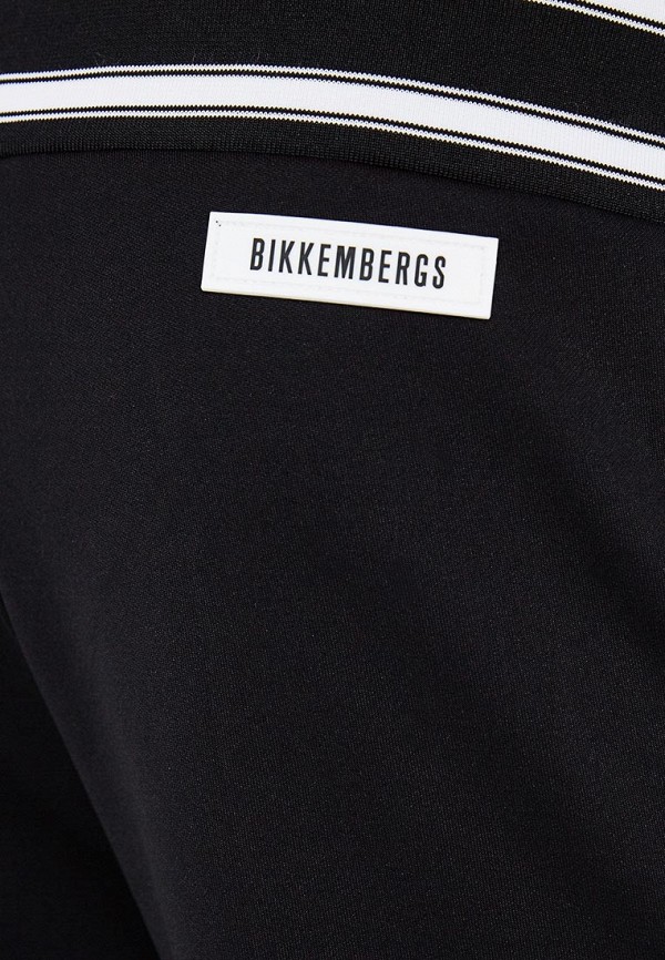 Брюки спортивные Bikkembergs 