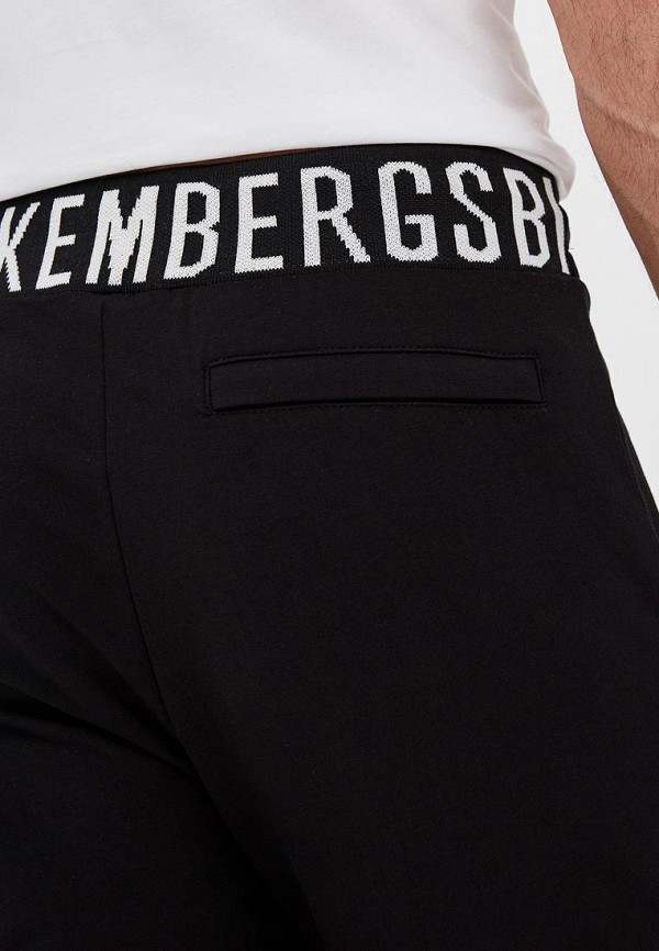 Брюки спортивные Bikkembergs 