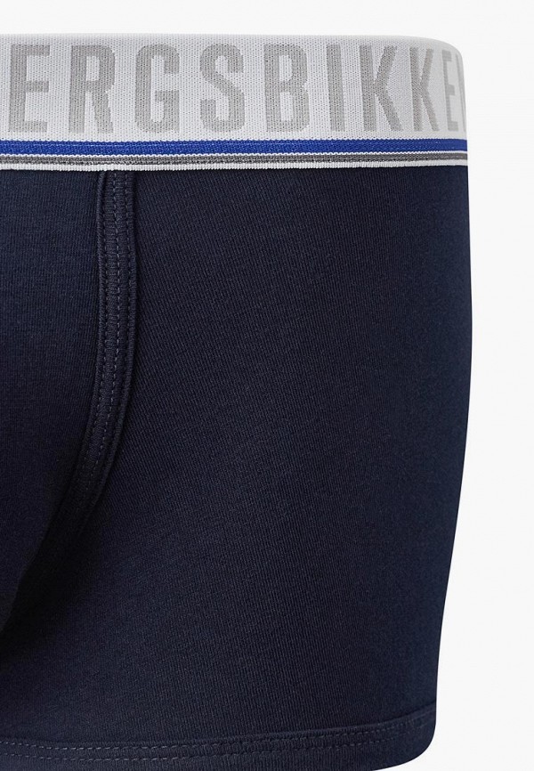 

Комплект Bikkembergs, Разноцветный
